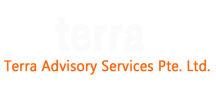 terra blog logo