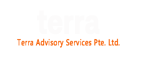 terra Advisory Services Blog