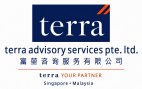 terra advisory services
