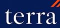 terra advisory services logo